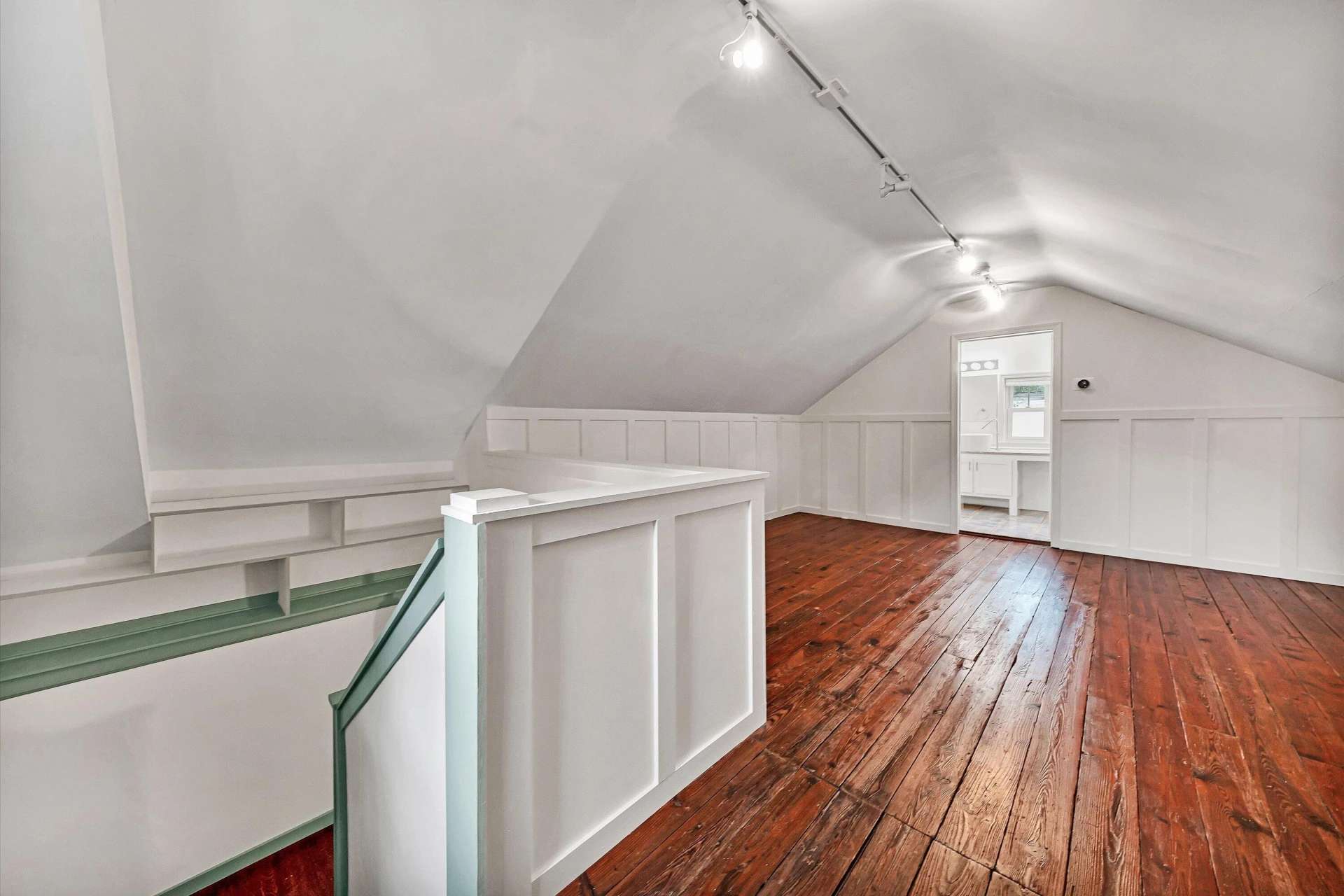 1516 Sherwood AVE SW - Photo 34