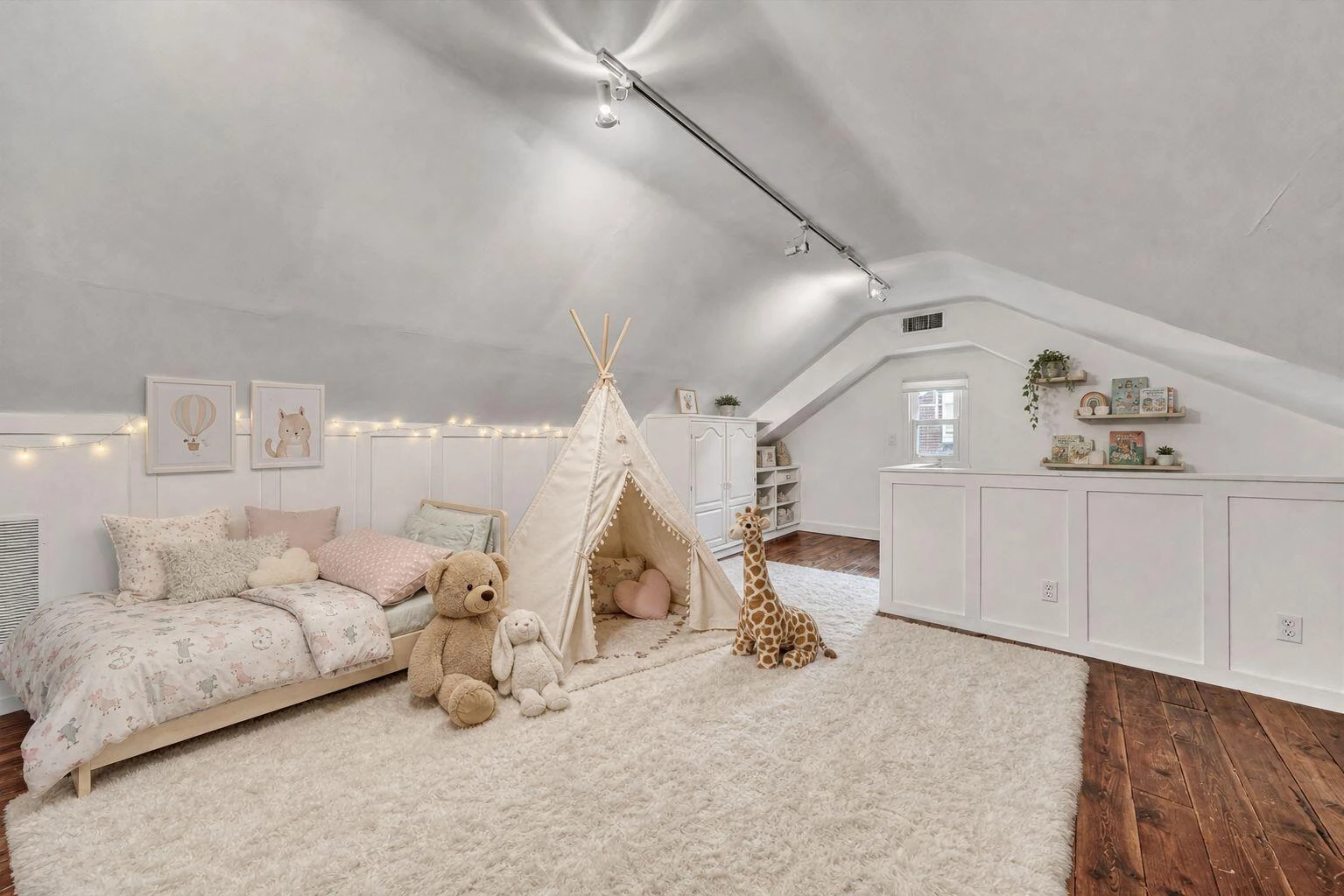 1516 Sherwood AVE SW - Photo 35