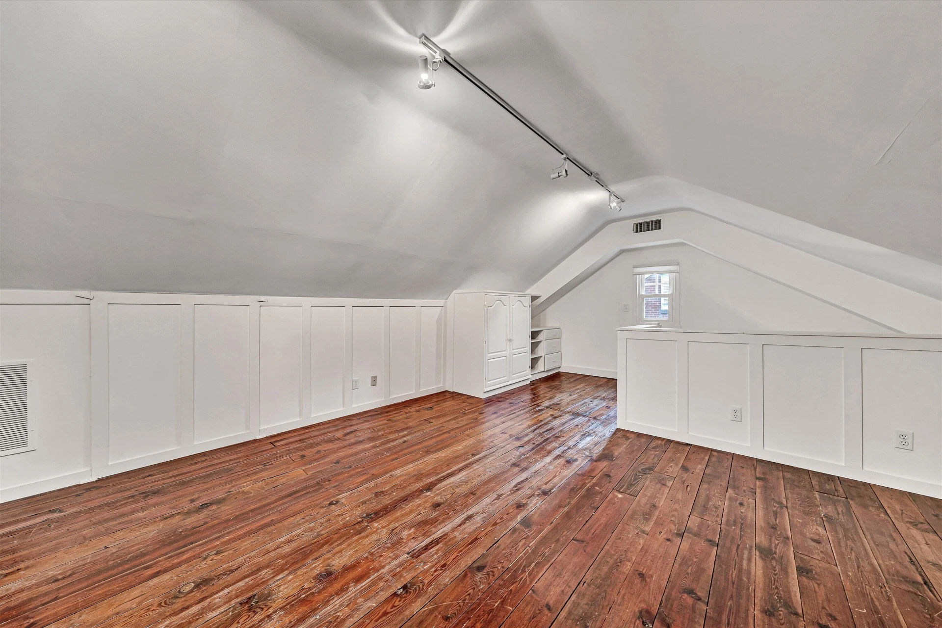 1516 Sherwood AVE SW - Photo 36