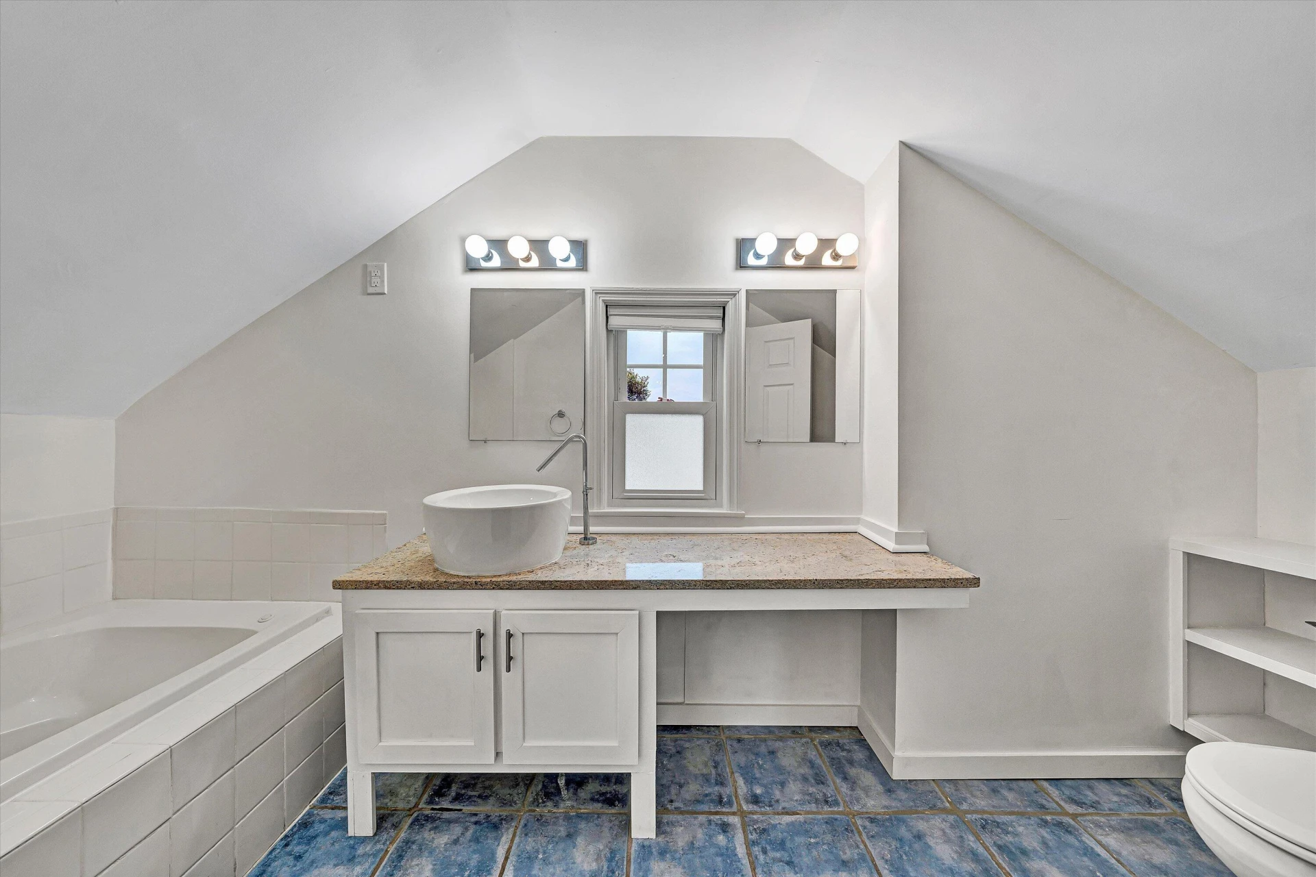 1516 Sherwood AVE SW - Photo 37