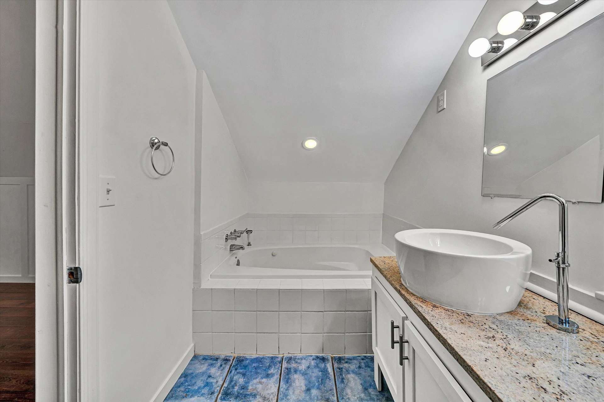 1516 Sherwood AVE SW - Photo 38