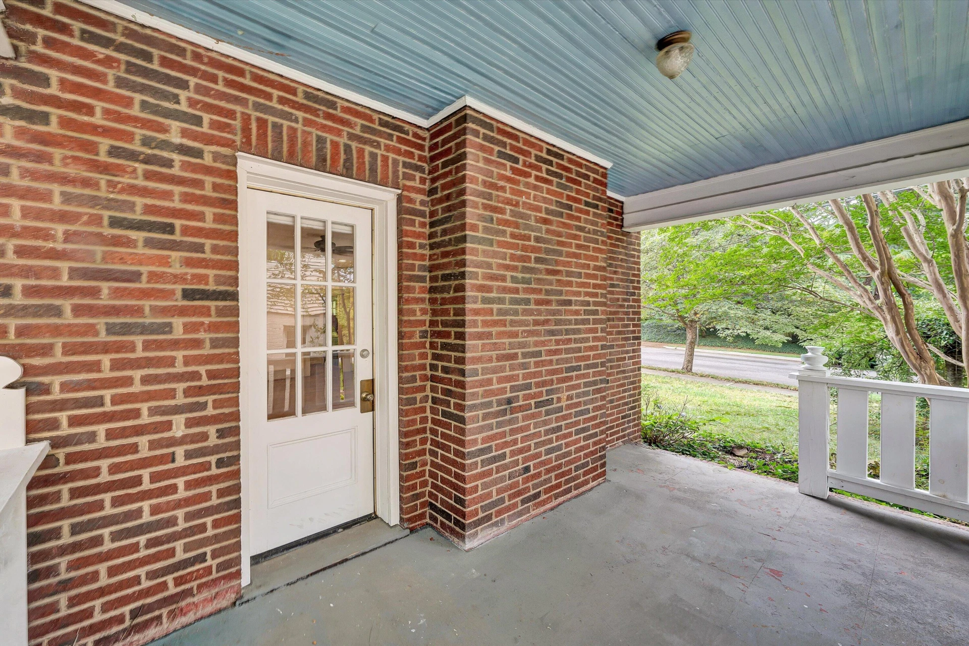 1516 Sherwood AVE SW - Photo 41