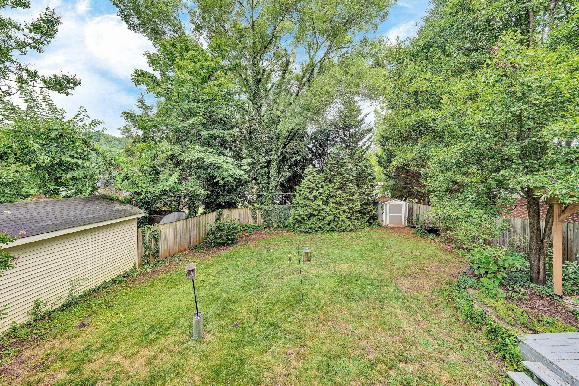 1516 Sherwood AVE SW - Photo 43