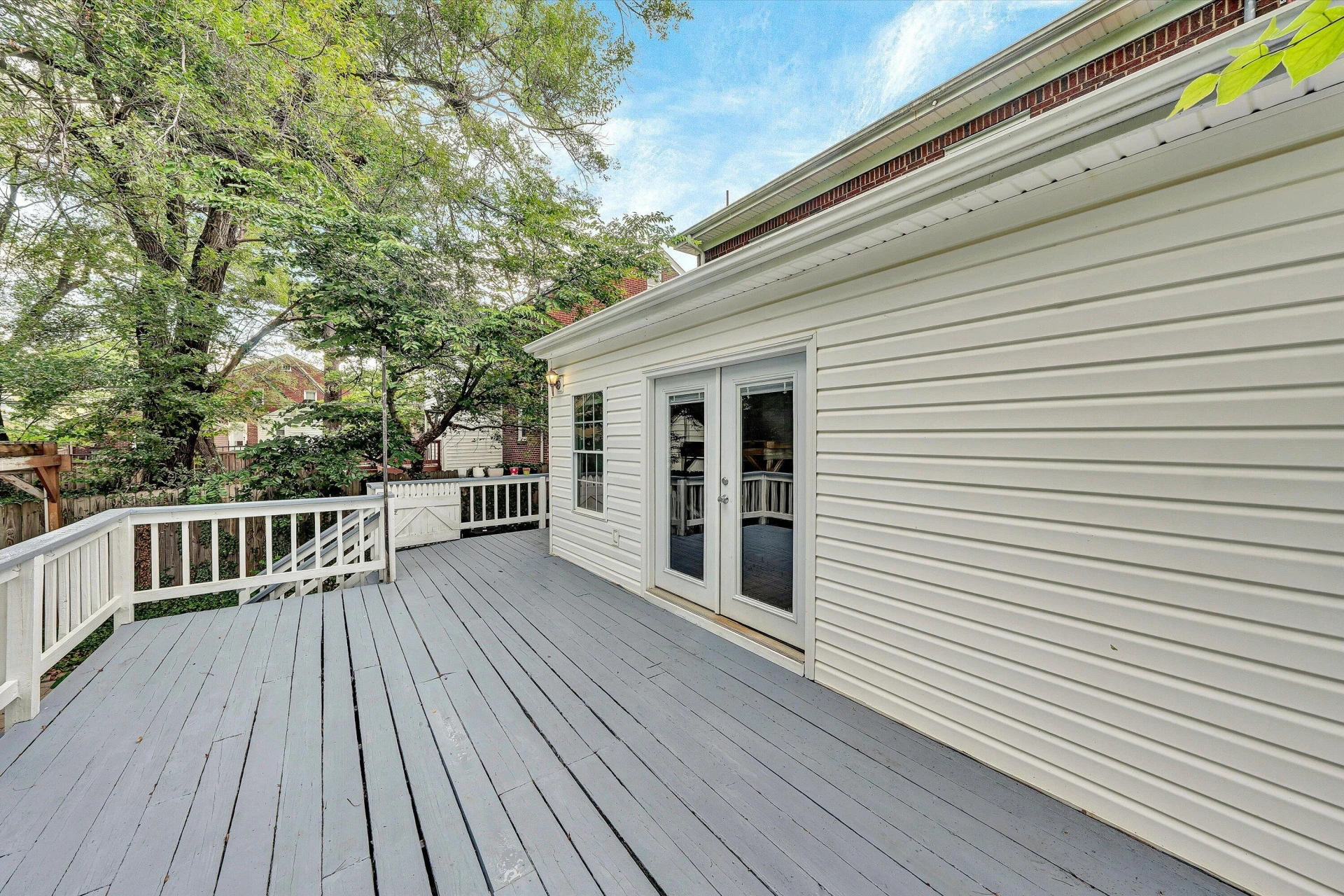 1516 Sherwood AVE SW - Photo 45