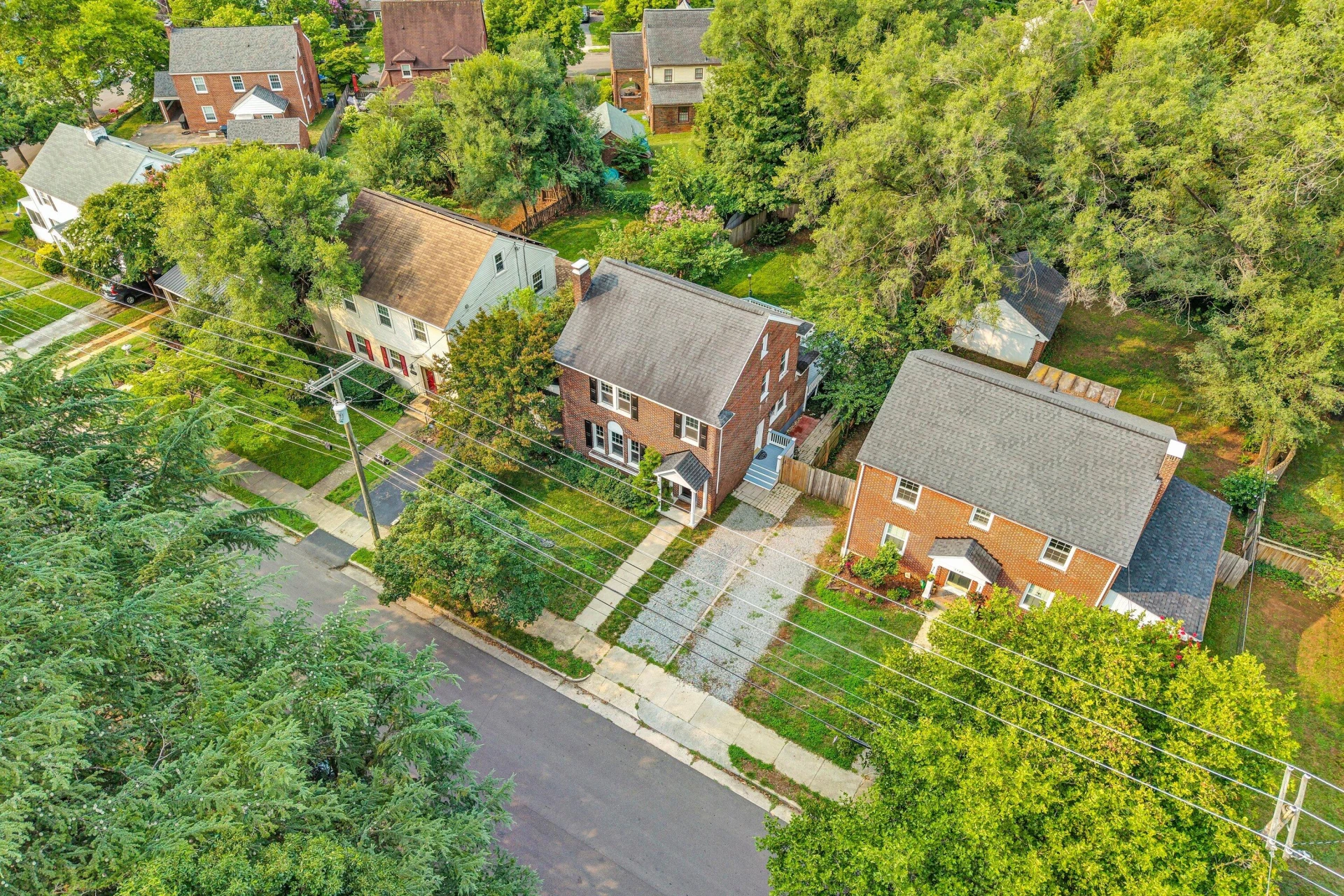 1516 Sherwood AVE SW - Photo 51
