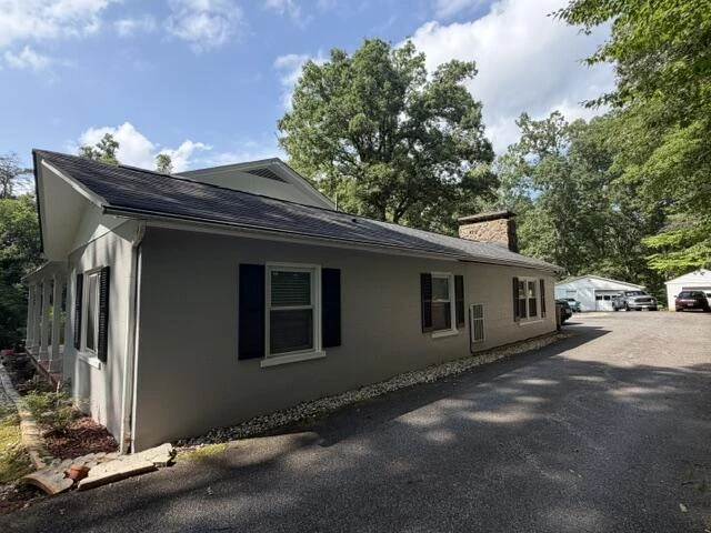 1207 Elsom ST - Photo 11