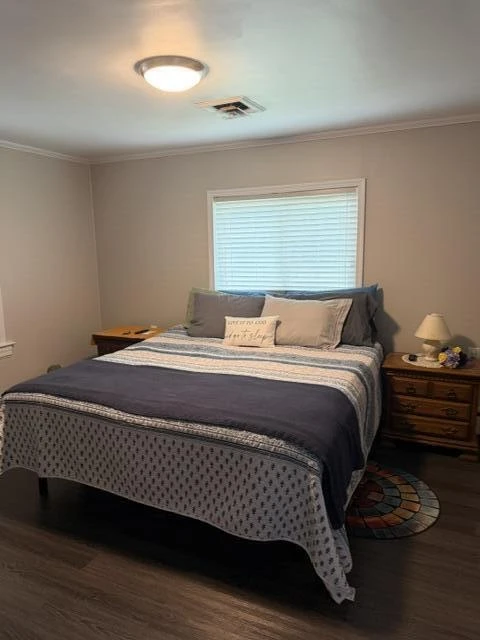 1207 Elsom ST - Photo 12
