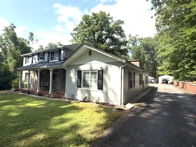 1207 Elsom ST - Photo 13