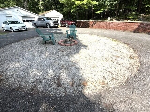 1207 Elsom ST - Photo 15