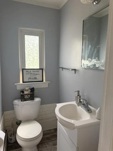 1207 Elsom ST - Photo 17
