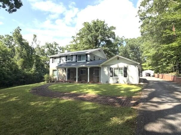 1207 Elsom ST - Photo 18