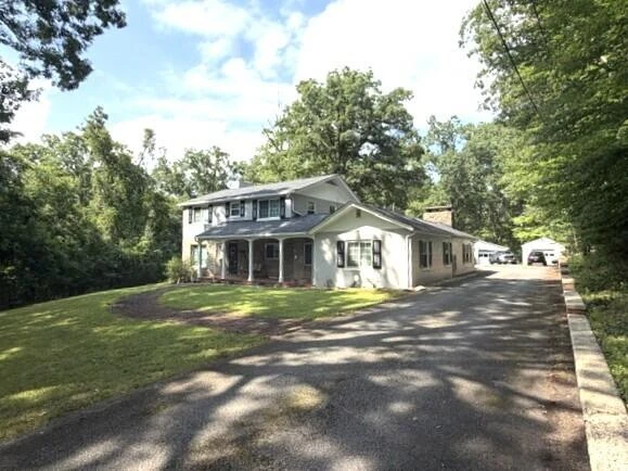 1207 Elsom ST - Photo 19