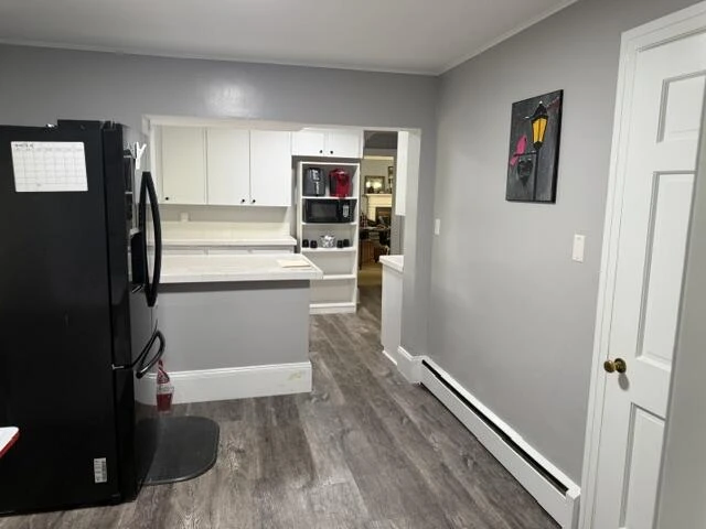 1207 Elsom ST - Photo 2