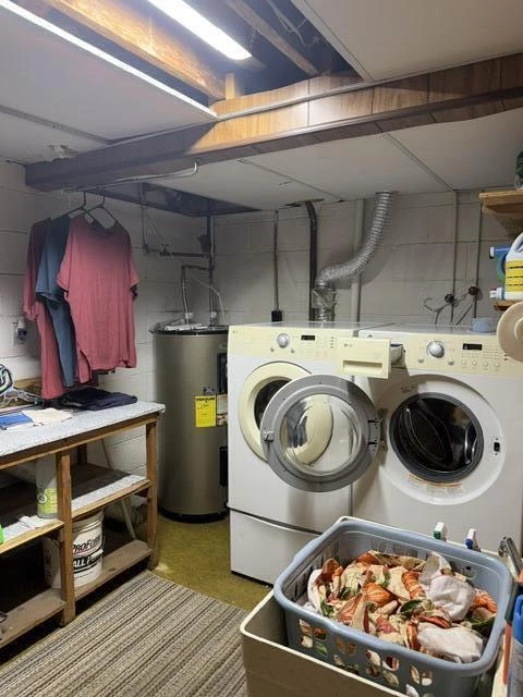 1207 Elsom ST - Photo 20