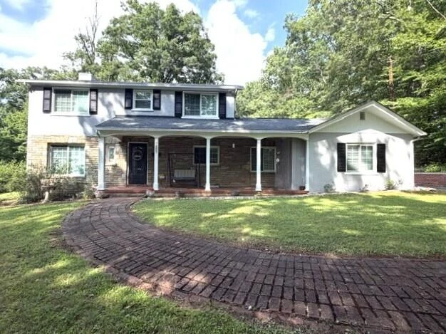 1207 Elsom ST - Photo 21