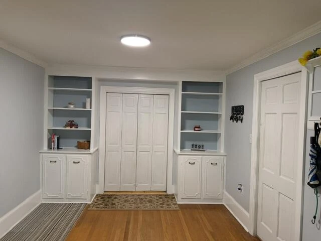 1207 Elsom ST - Photo 22