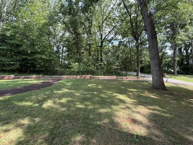 1207 Elsom ST - Photo 23
