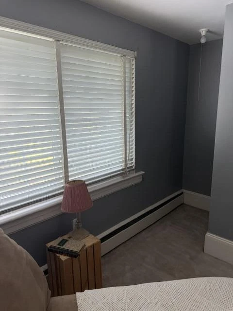 1207 Elsom ST - Photo 24