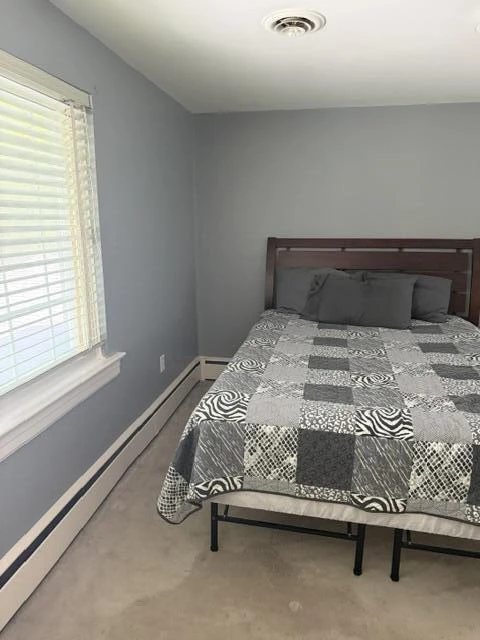 1207 Elsom ST - Photo 25