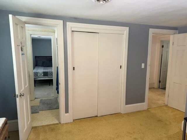 1207 Elsom ST - Photo 26