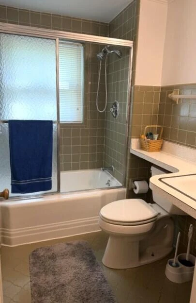 1207 Elsom ST - Photo 28