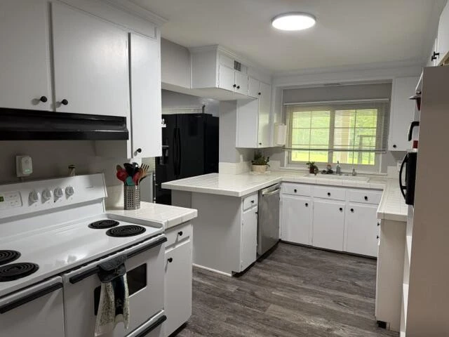 1207 Elsom ST - Photo 3