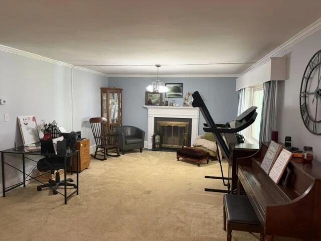 1207 Elsom ST - Photo 30