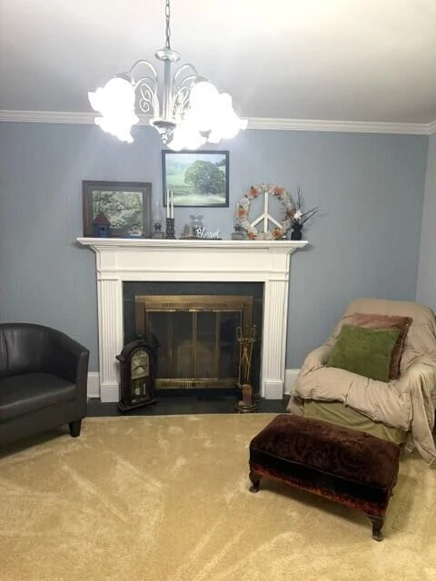 1207 Elsom ST - Photo 31