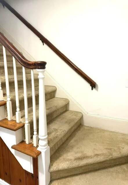 1207 Elsom ST - Photo 32