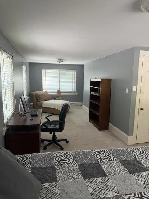 1207 Elsom ST - Photo 4