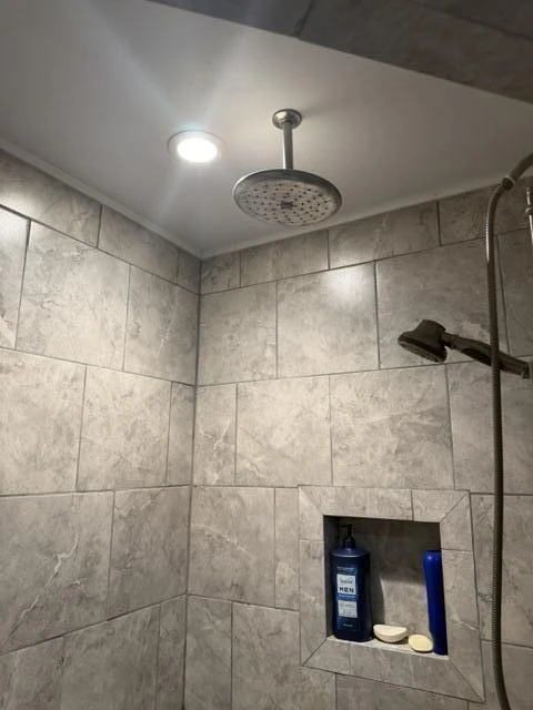 1207 Elsom ST - Photo 6