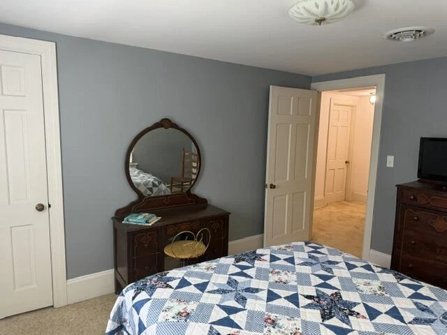 1207 Elsom ST - Photo 7