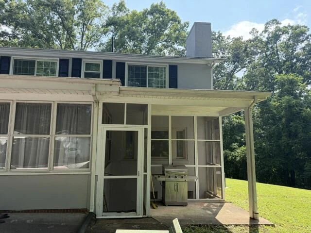 1207 Elsom ST - Photo 8