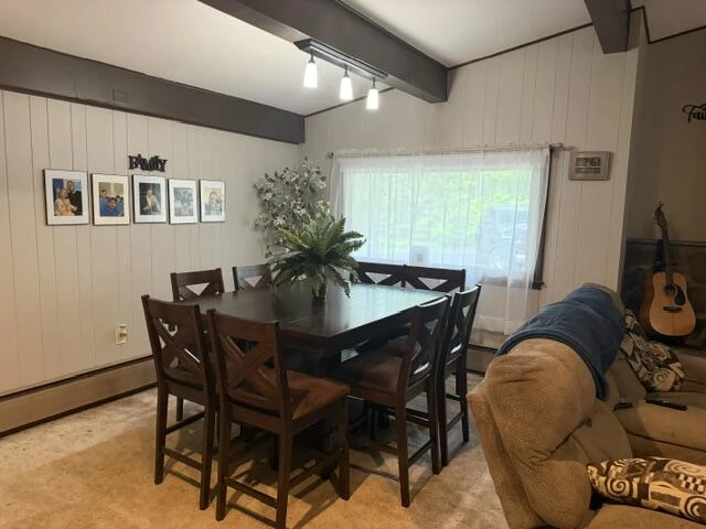 1207 Elsom ST - Photo 9
