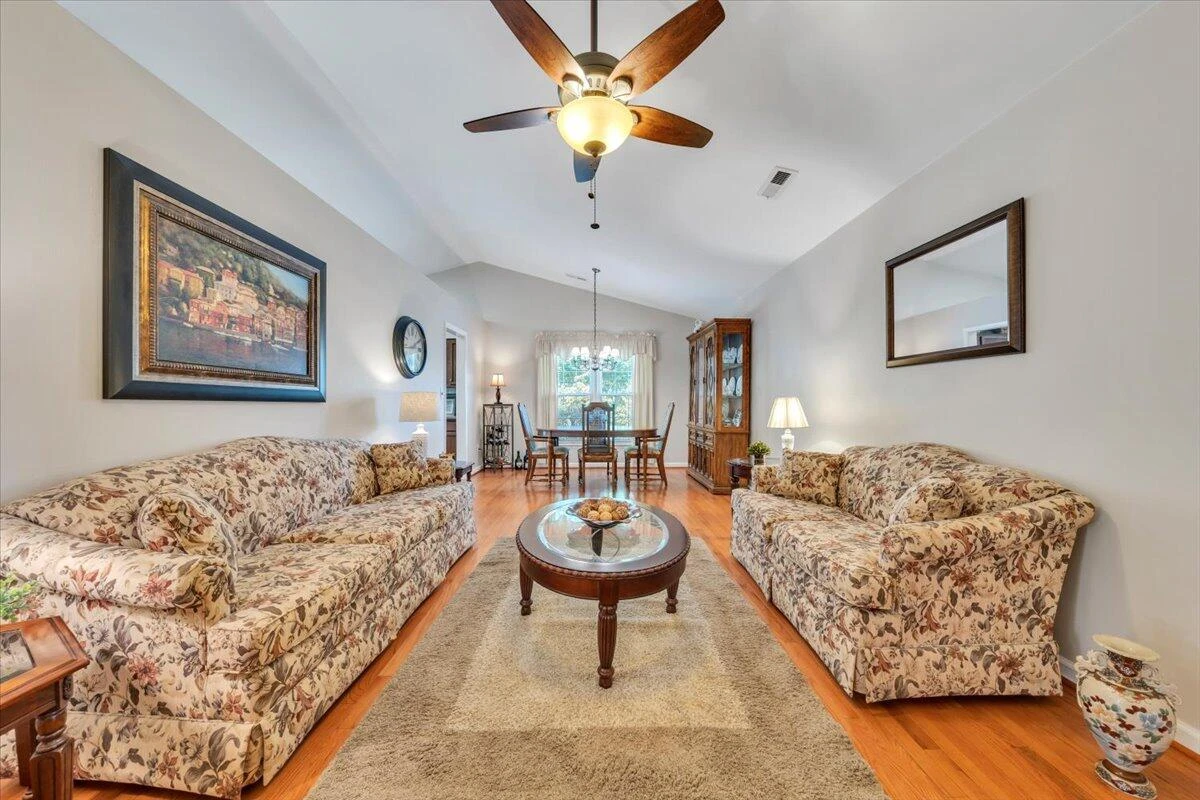 7049 Autumn Wood LN - Photo 7