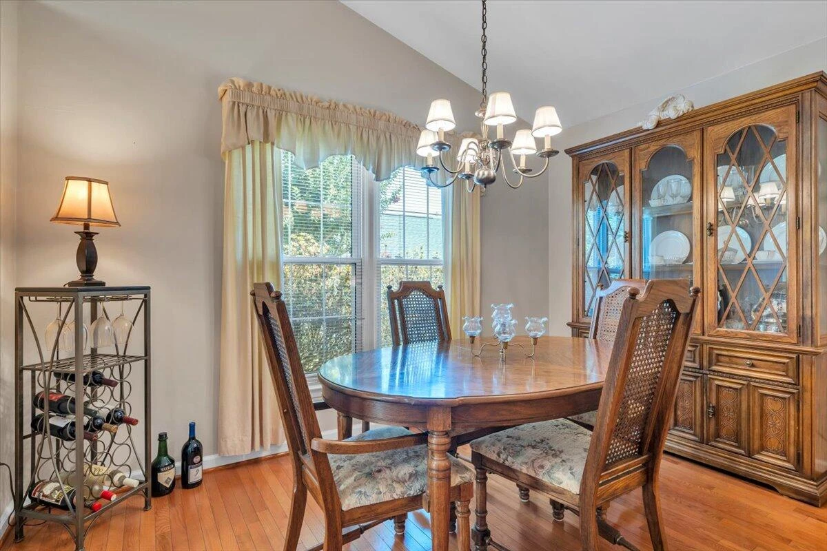 7049 Autumn Wood LN - Photo 11