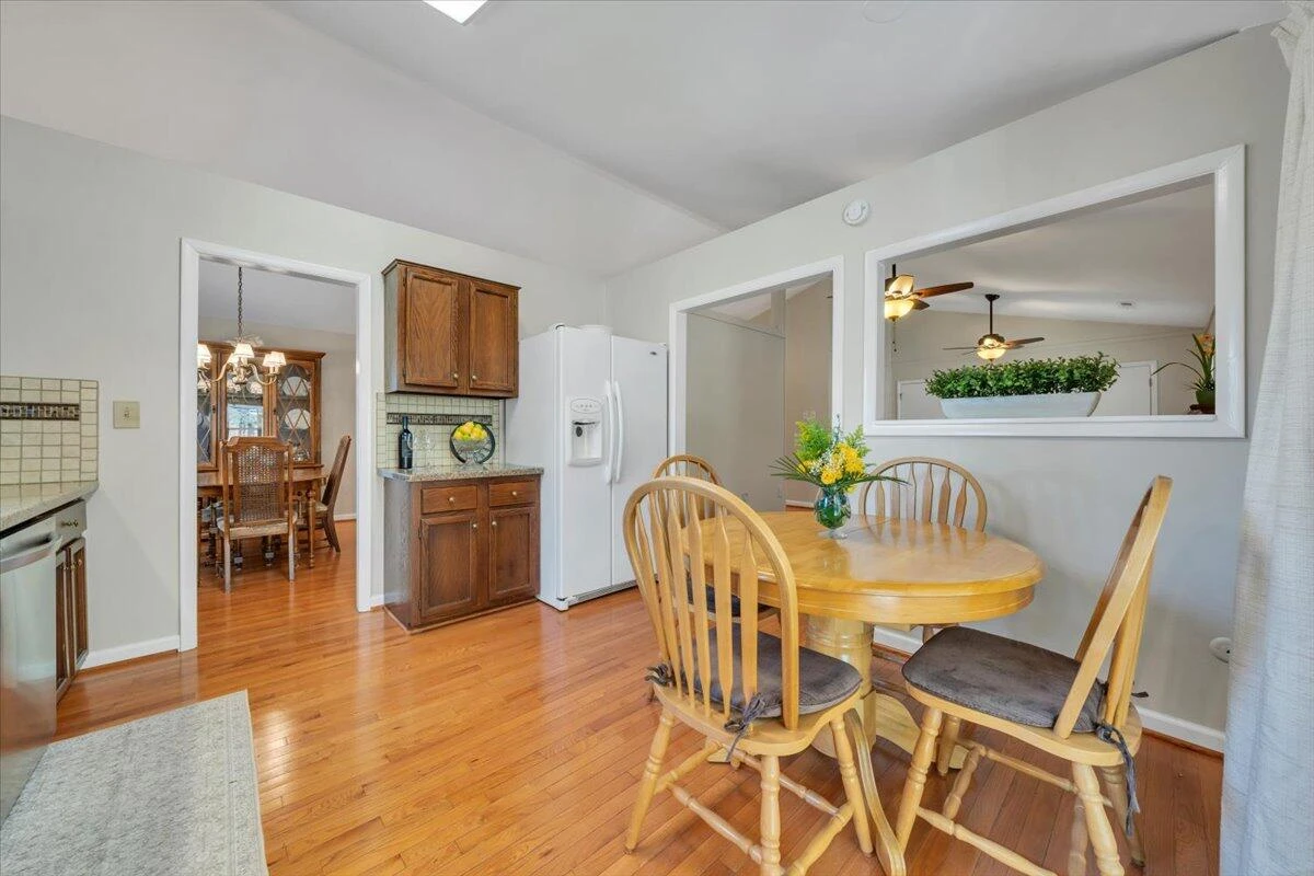 7049 Autumn Wood LN - Photo 13