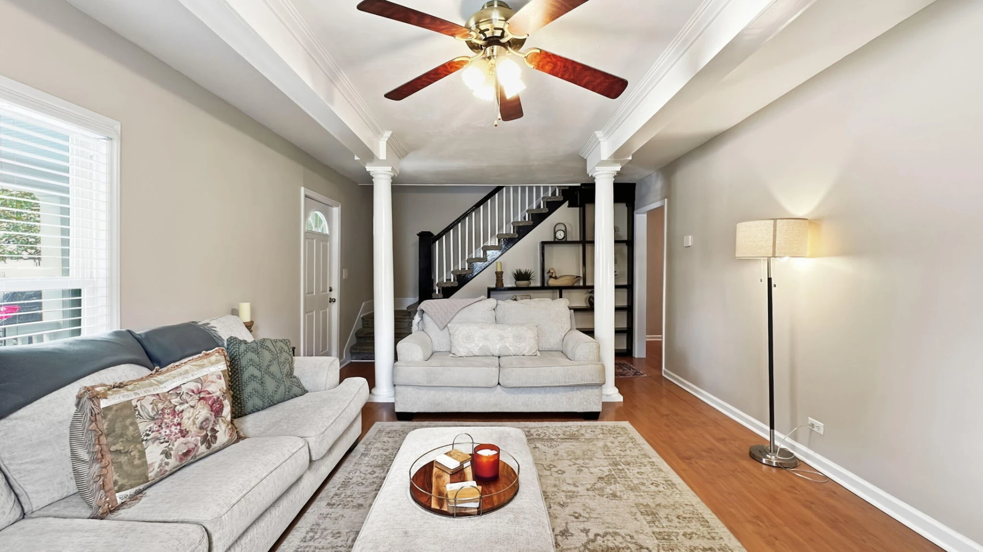 312 LAKEHURST AVE - Photo 11
