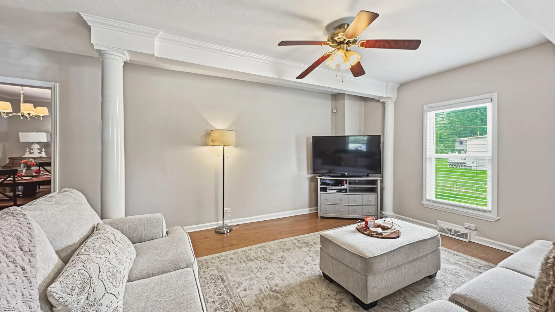 312 LAKEHURST AVE - Photo 12