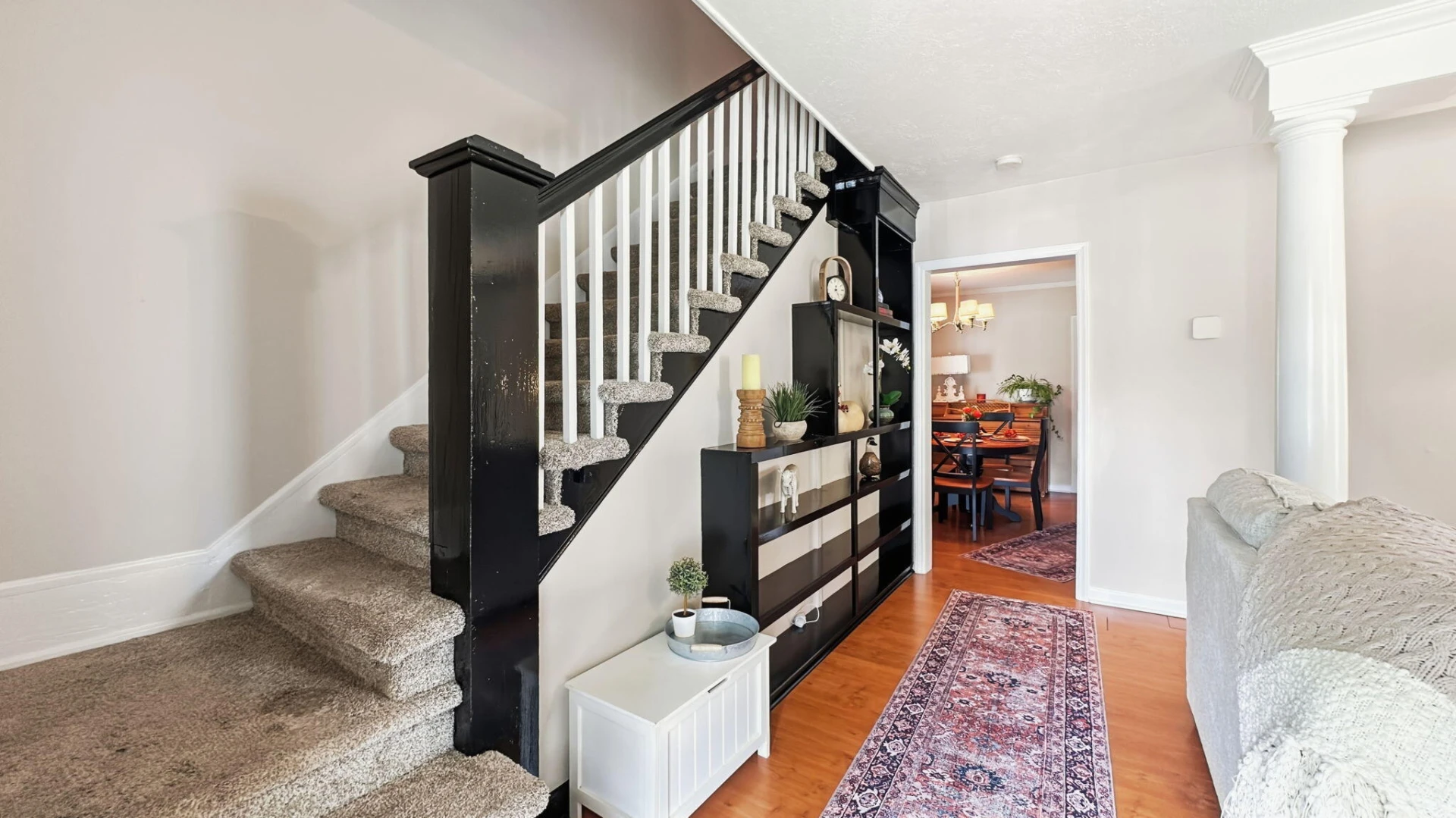 312 LAKEHURST AVE - Photo 13