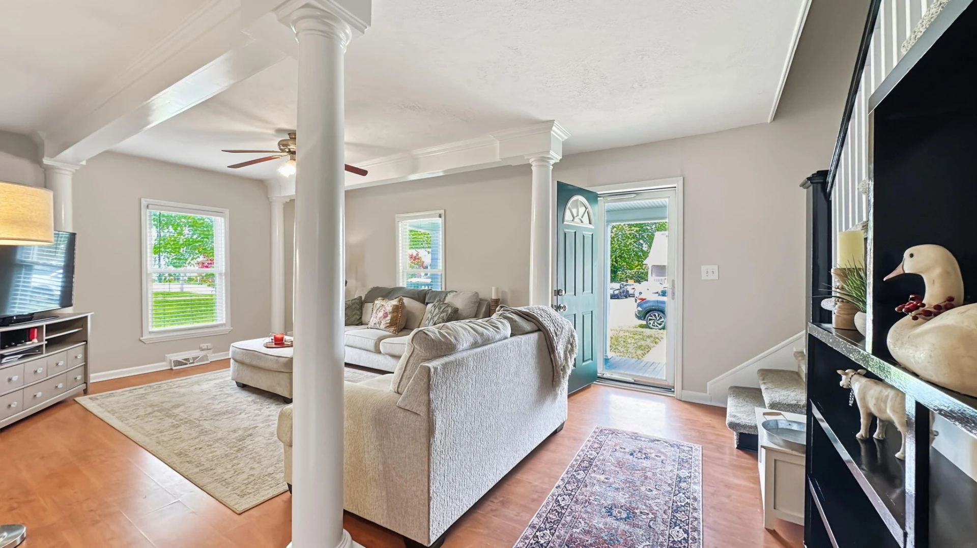 312 LAKEHURST AVE - Photo 15