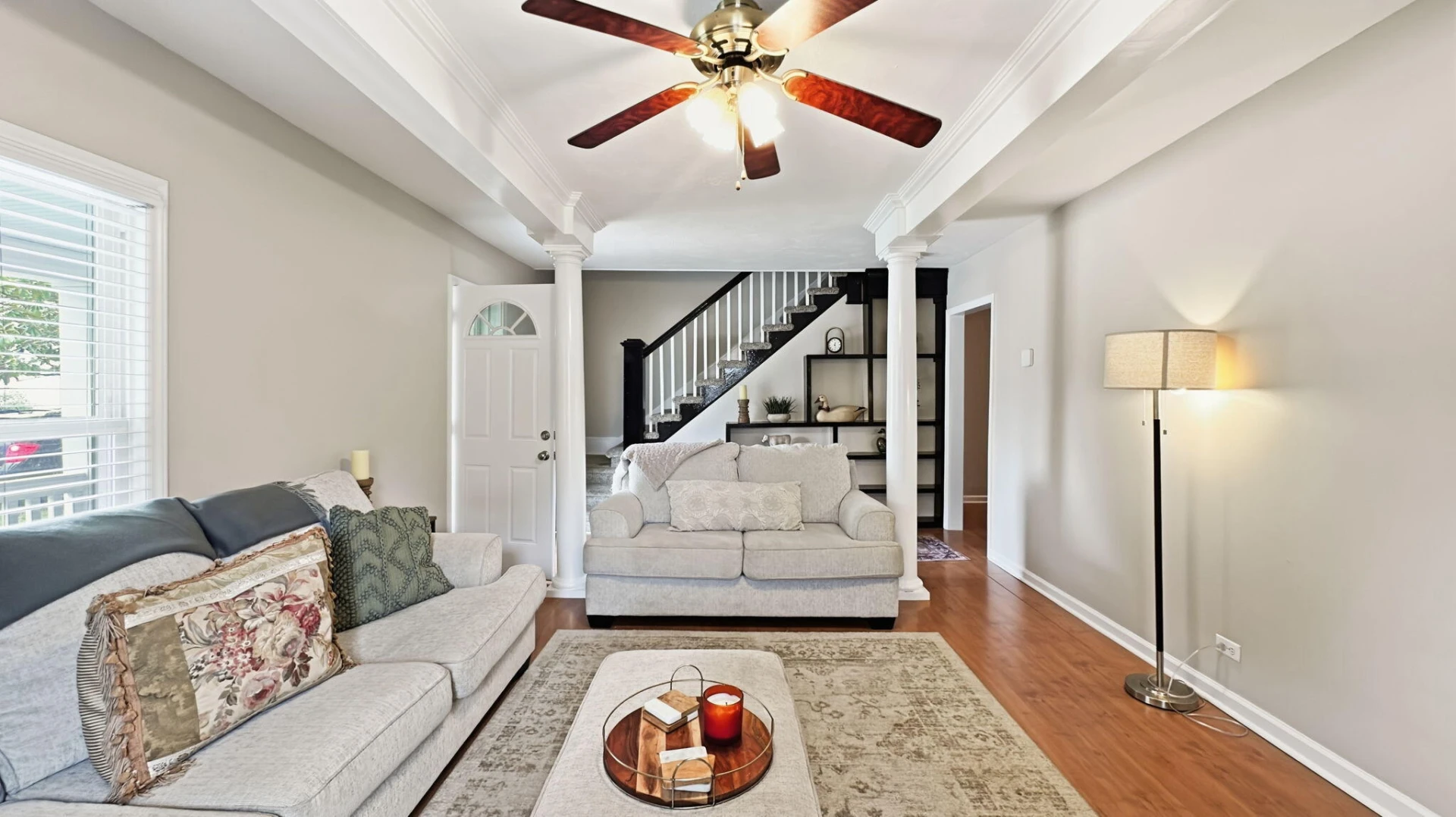 312 LAKEHURST AVE - Photo 16