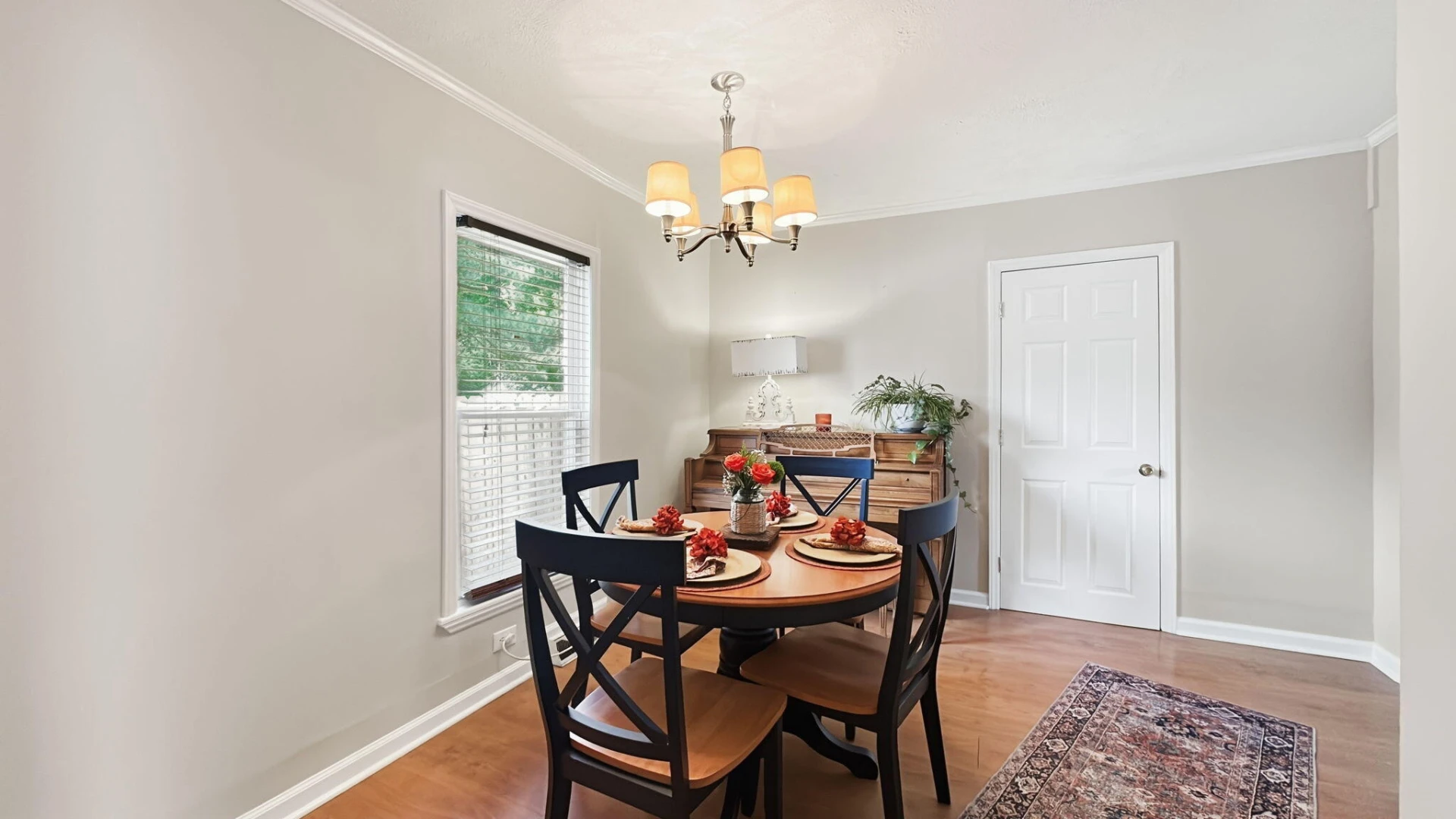 312 LAKEHURST AVE - Photo 17