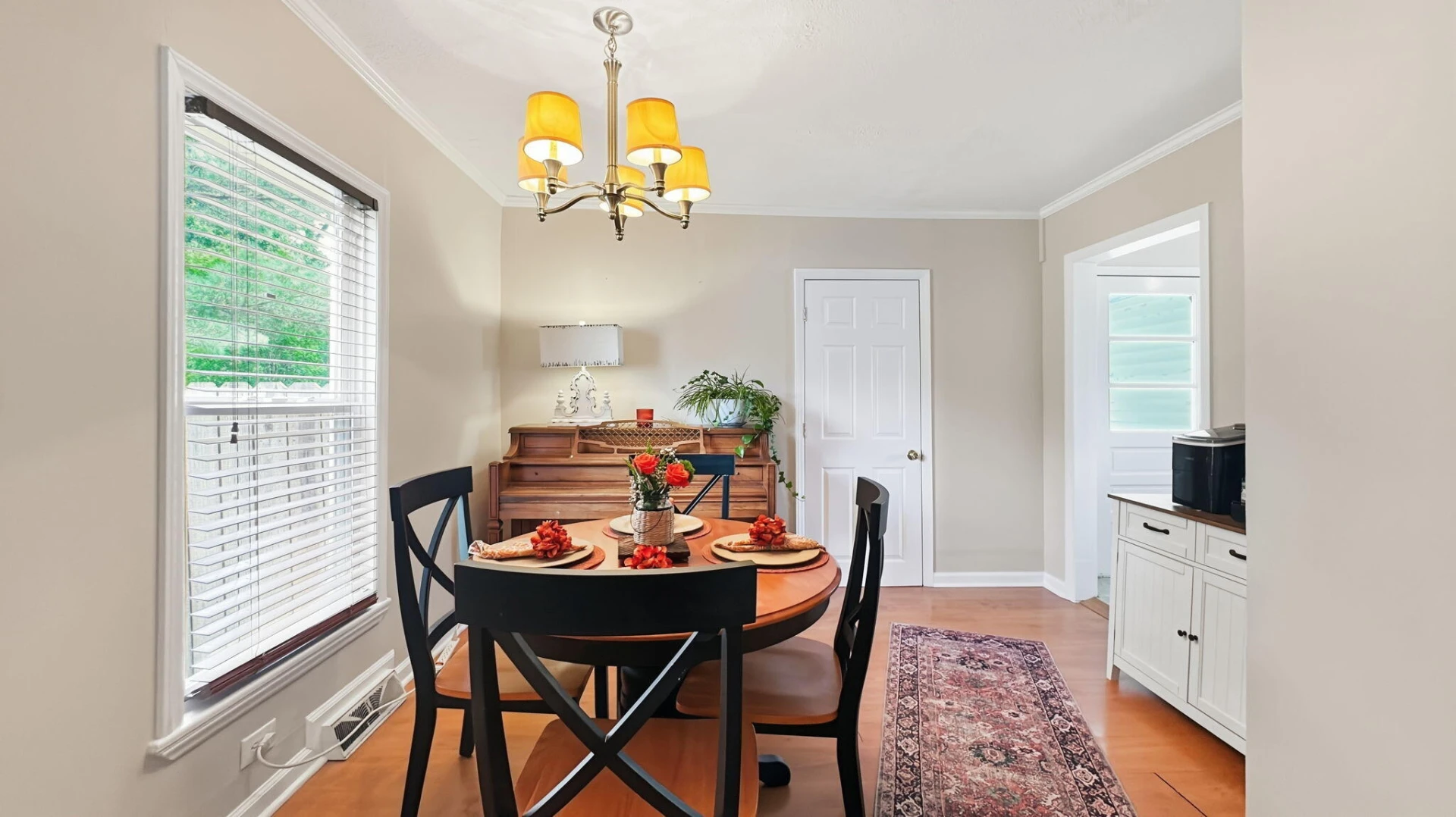 312 LAKEHURST AVE - Photo 19