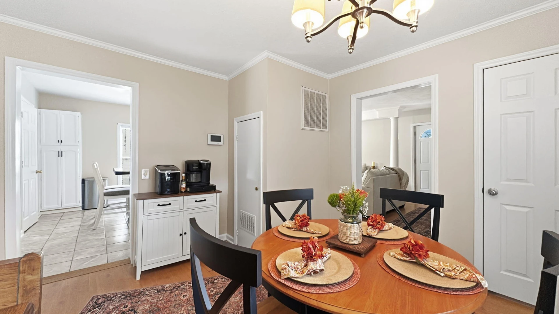 312 LAKEHURST AVE - Photo 20