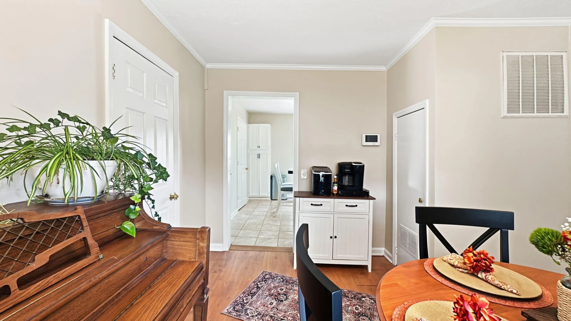 312 LAKEHURST AVE - Photo 21