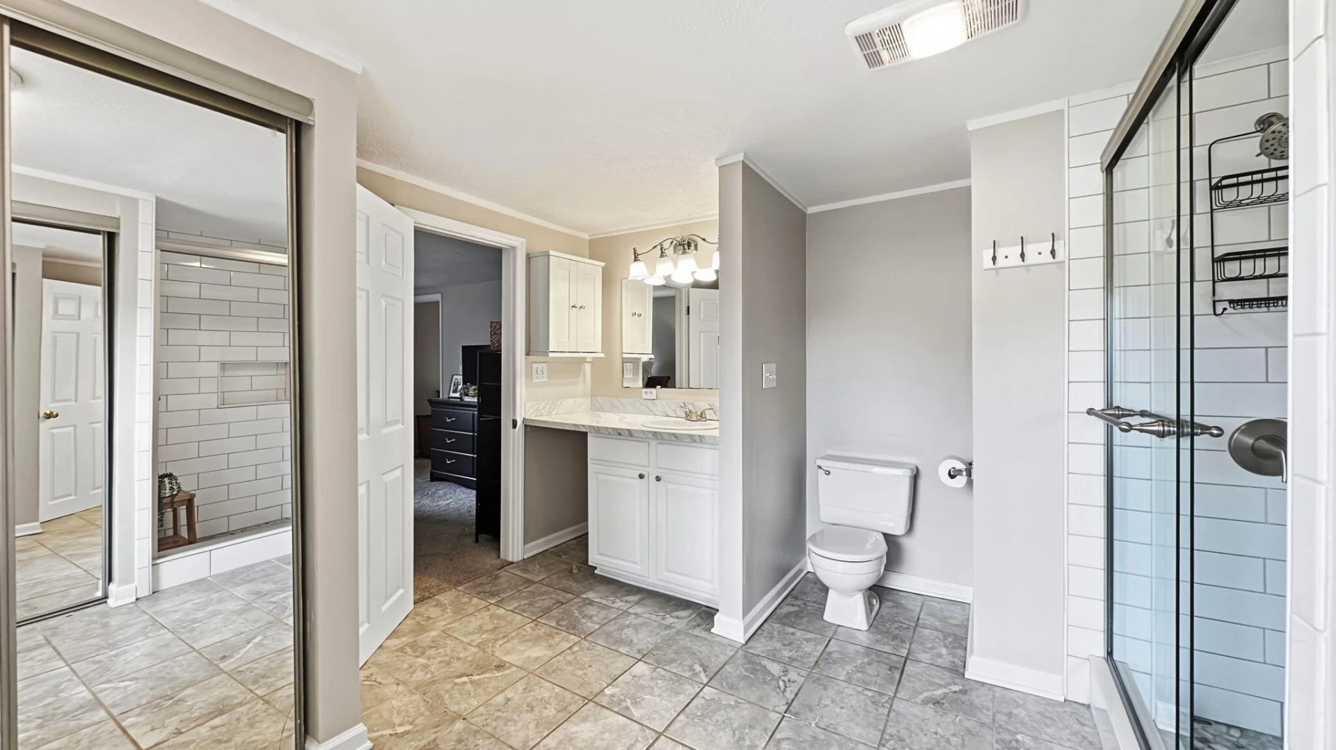 312 LAKEHURST AVE - Photo 41