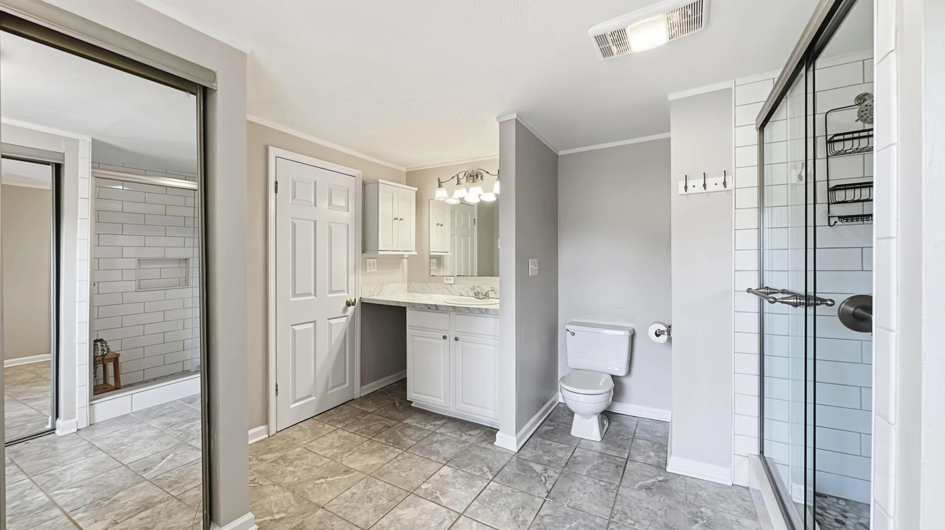 312 LAKEHURST AVE - Photo 42