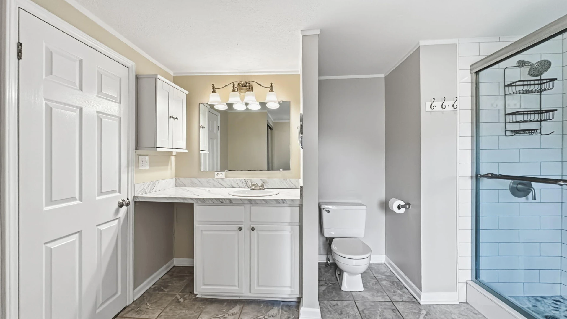 312 LAKEHURST AVE - Photo 43