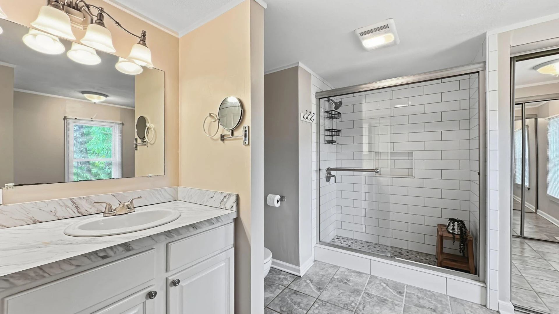 312 LAKEHURST AVE - Photo 44
